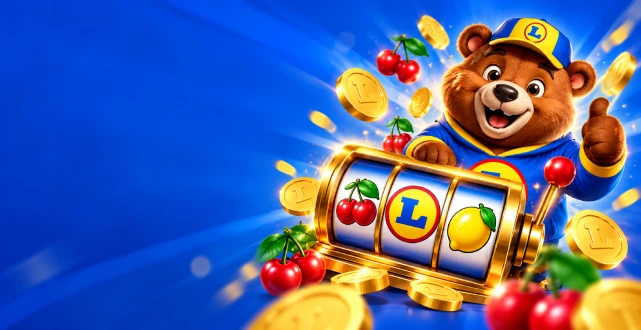 High-Roller-Bonus